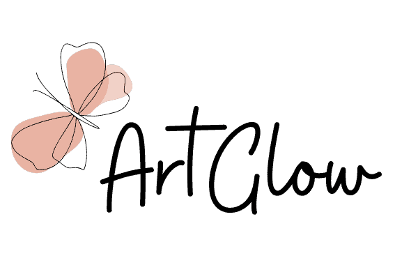 ArtGlow