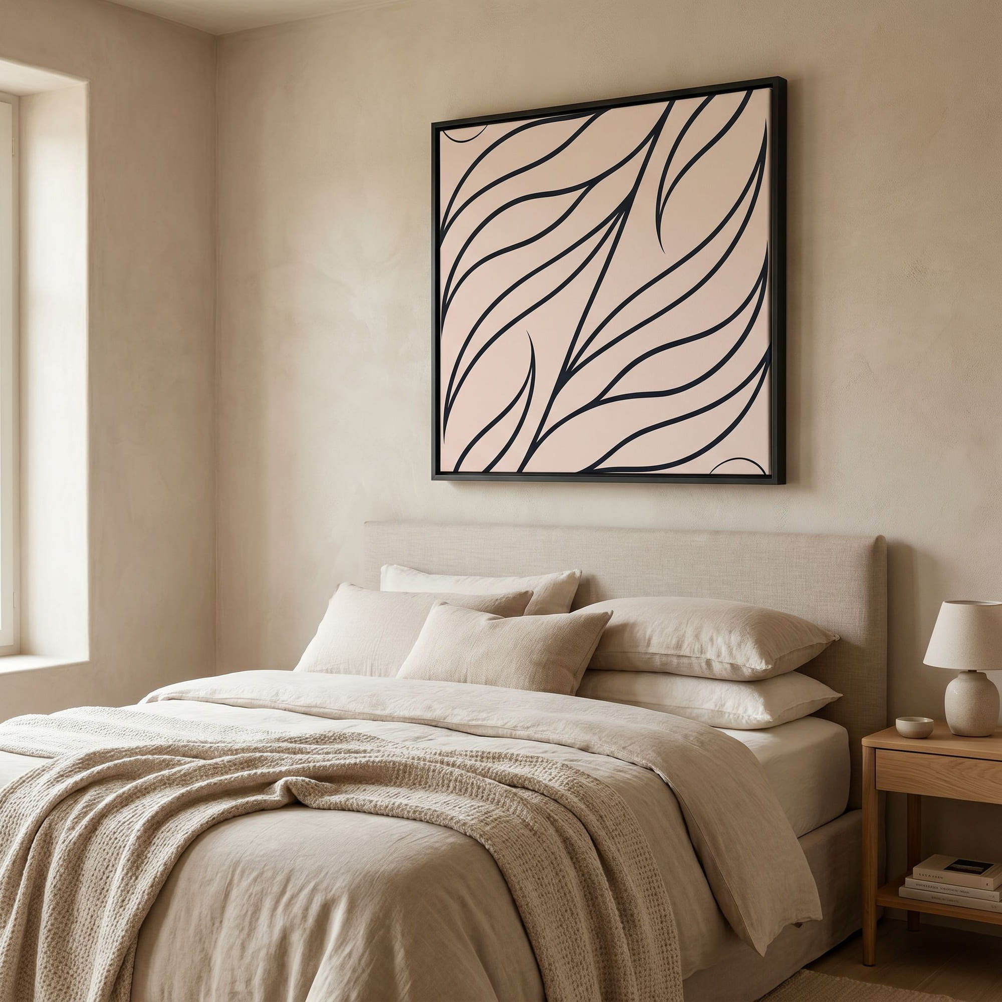 911-artglow-bedroom-1781899242694-2000-33tBw5QwyvVj7Yueak5a0qKMxhIUz3
