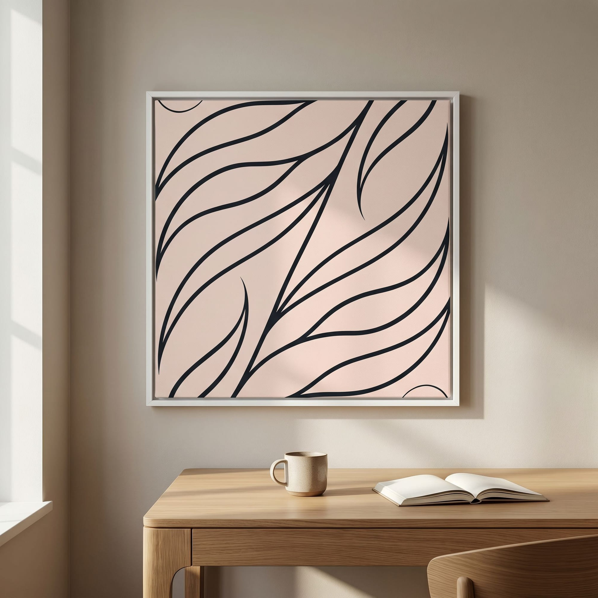 911-artglow-office-1781899242795-2000-0gw4hSVMRNrd03jl8L95VCnILYwab0