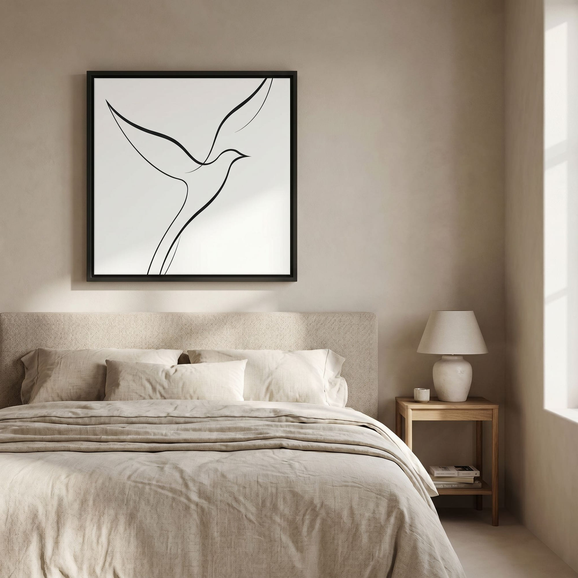 913-artglow-bedroom-1781899254216-2000-rCsOAfi6Jjk9WmParPD9pSXMOdkVEx