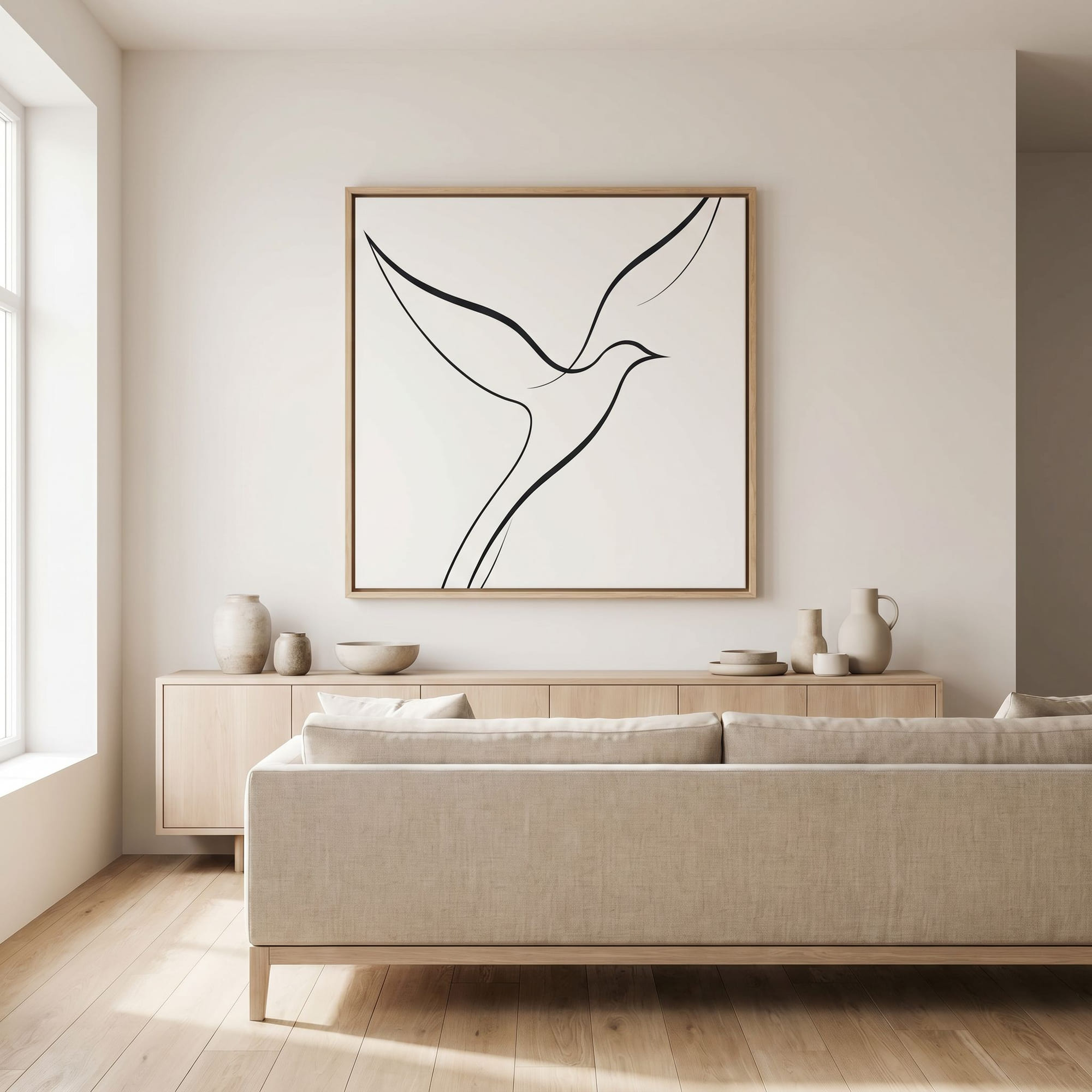 913-artglow-living-1781899254335-2000-7KEkeTFsOYdnH24PC0JtrEII1rKQGe