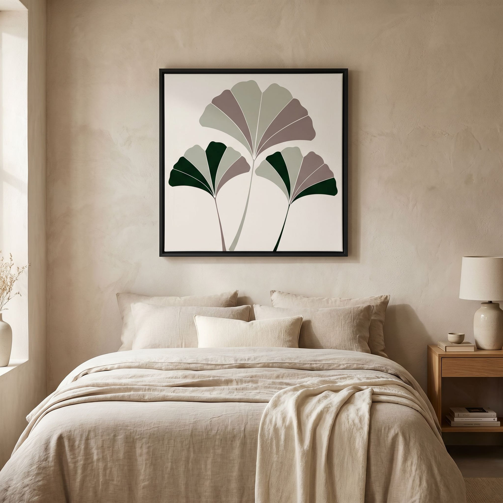 914-artglow-bedroom-1781899254331-2000-1B4Ek03LiAjlihedgB8DcrbGbhTJ8g