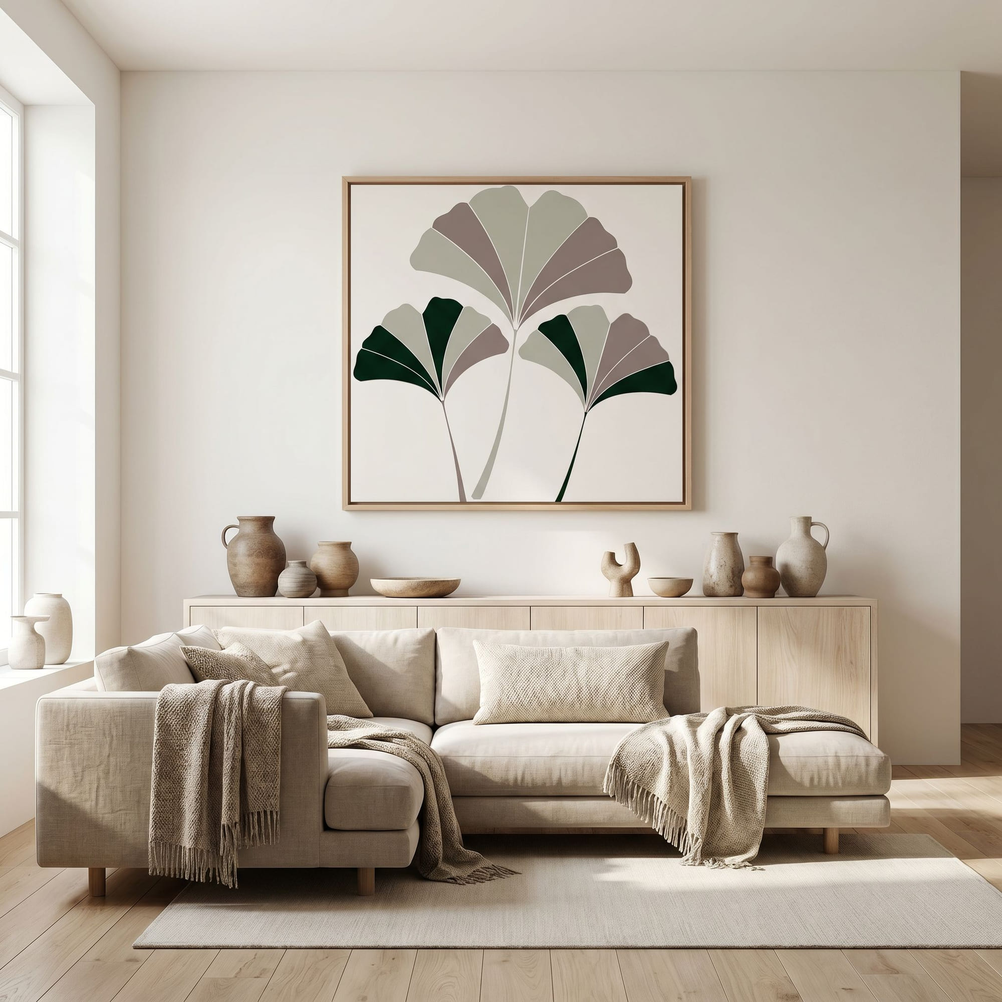 914-artglow-living-1781899254197-2000-W8BkxpHCzTAJ1nzNgSrOCVS1UsNIDn