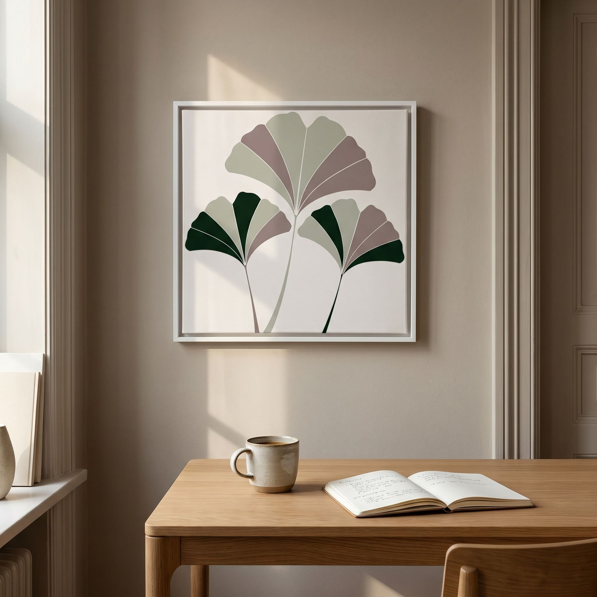 914-artglow-office-1781899254310-2000-RORUYrkBL07w1XVeIsXD1e2skcSeEn
