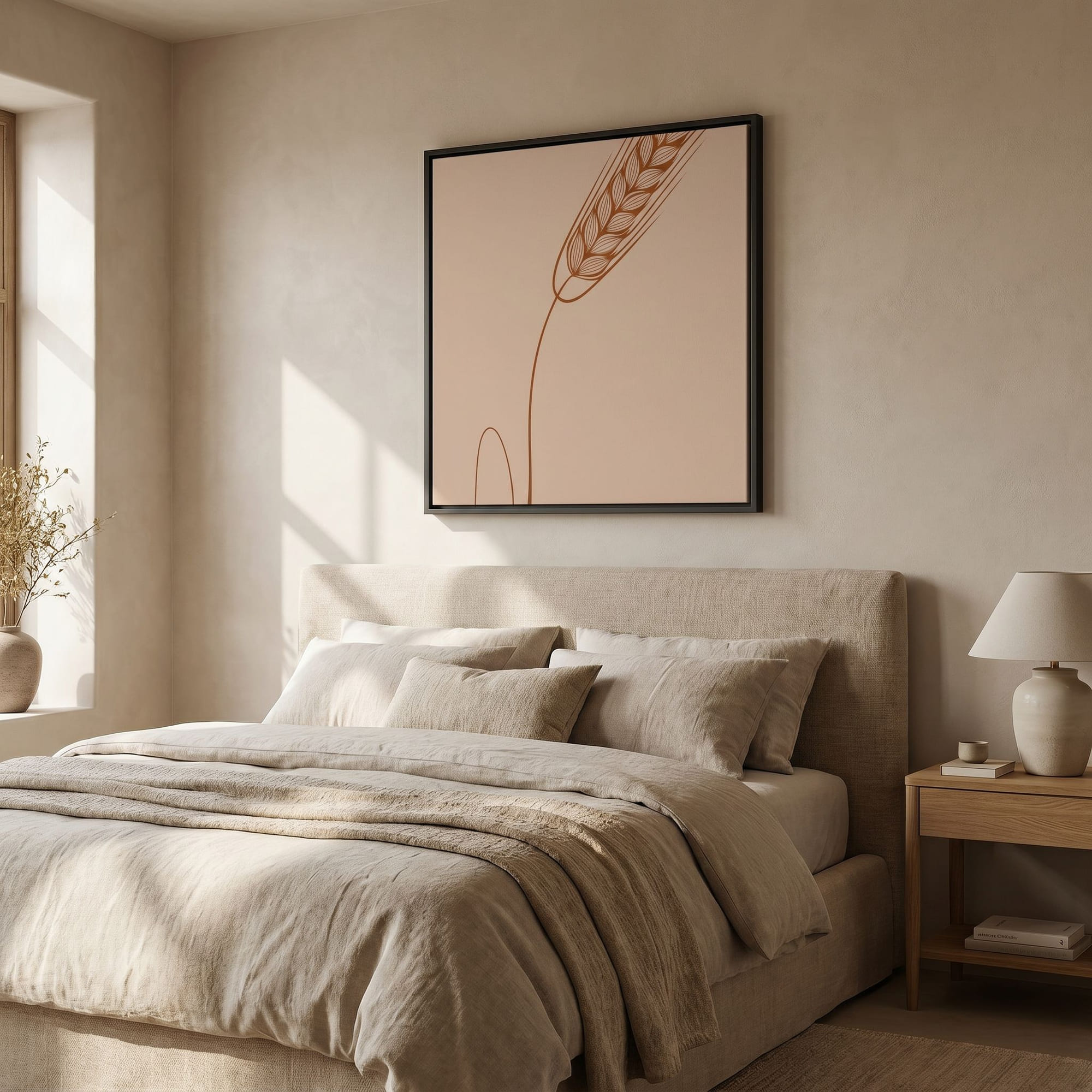 922-artglow-bedroom-1781899279280-2000-NC4MliLX7inRmewKntHXlsiKqJn4HV