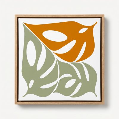 Celadon