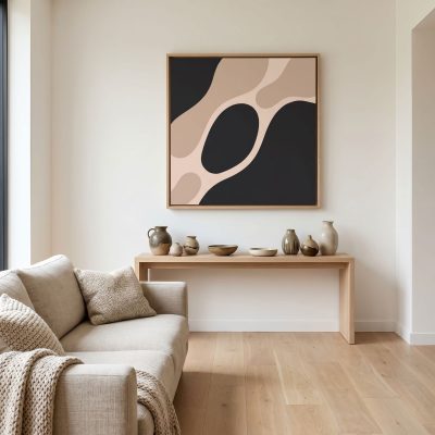 Pebble