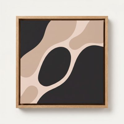 Pebble
