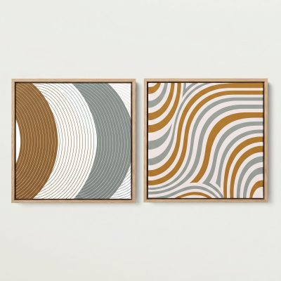 70s Meridian