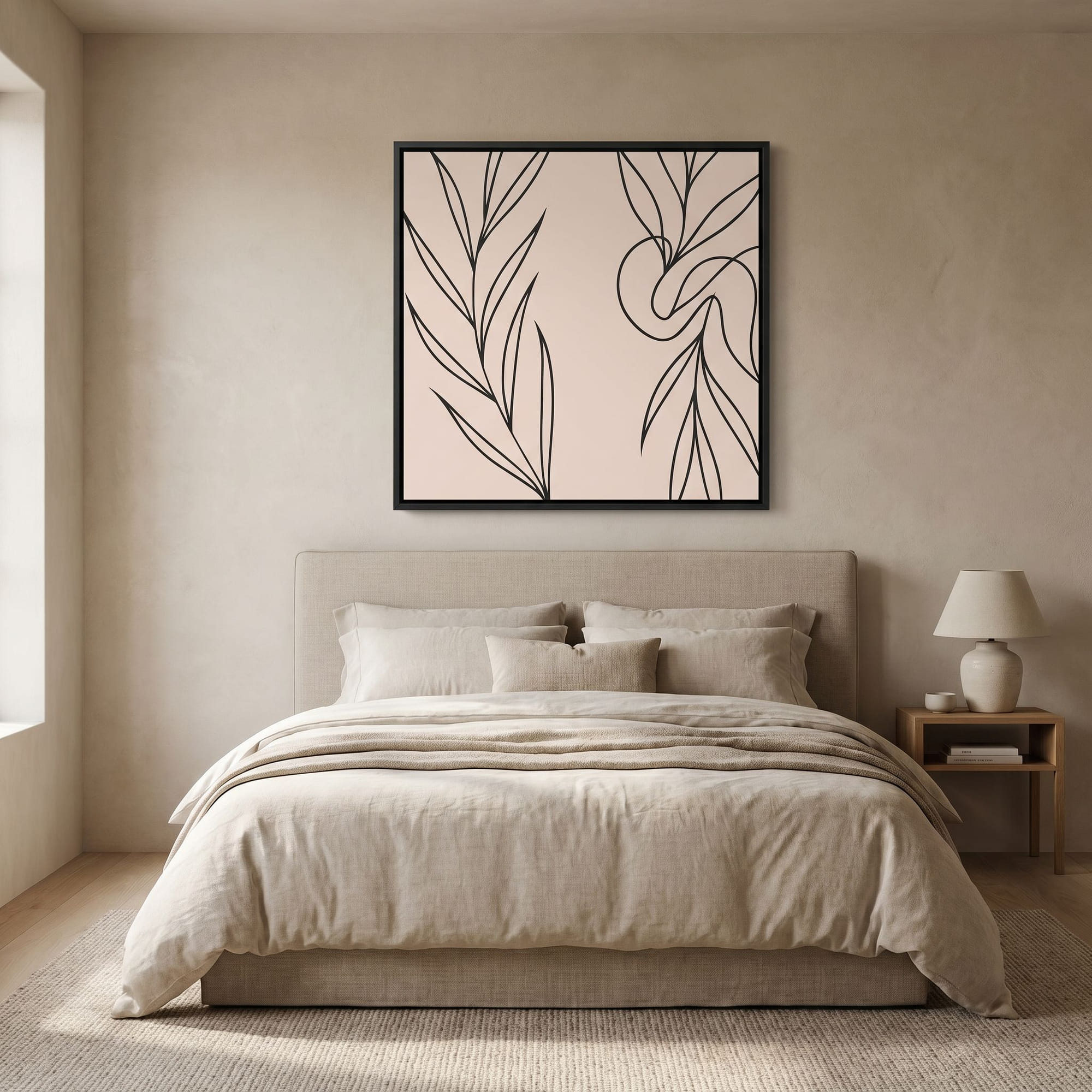 942-artglow-bedroom-1781899366483-2000-9xXejl7HCbygsaThvRzh7LNnuMR1j1