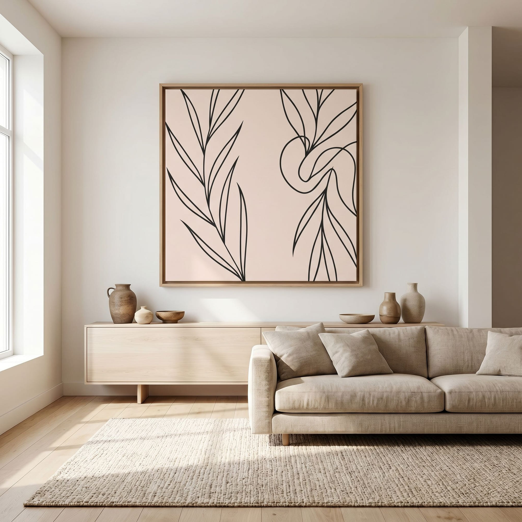 942-artglow-living-1781899366392-2000-axGaItzhMX2PegHzC3OgSdNCO07drI