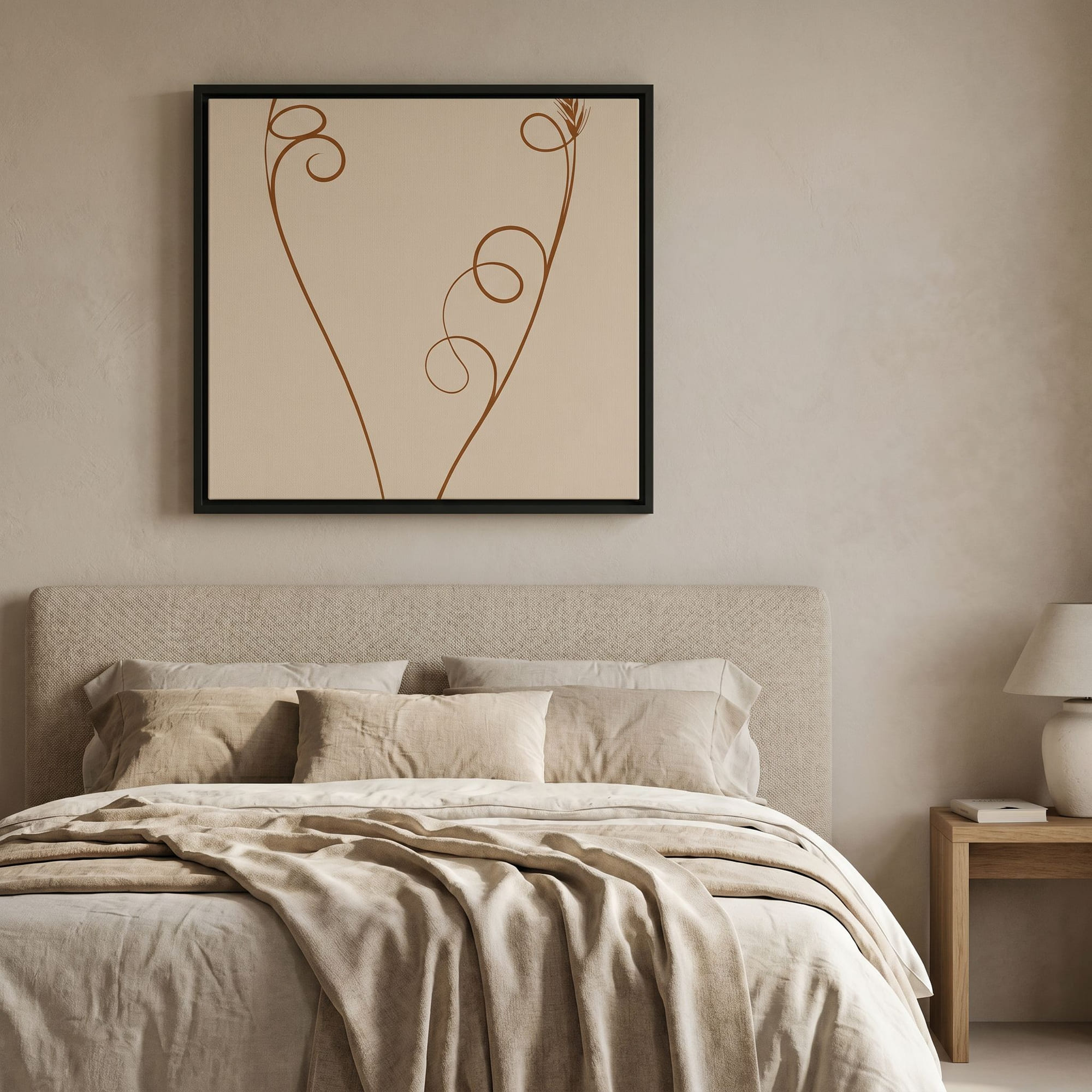 952-artglow-bedroom-1781899416184-2000-TfvstJFo3lMdEIohyJlYZ5JzJrbH4j