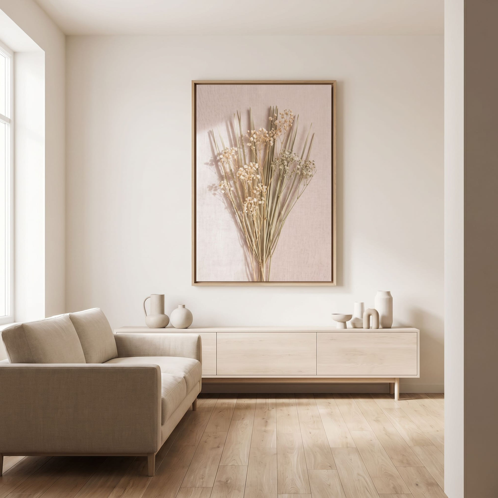 960-artglow-living-1781903735068-2000-1QA6ITX9ihhghMQugS7FbjKTIsJ40F