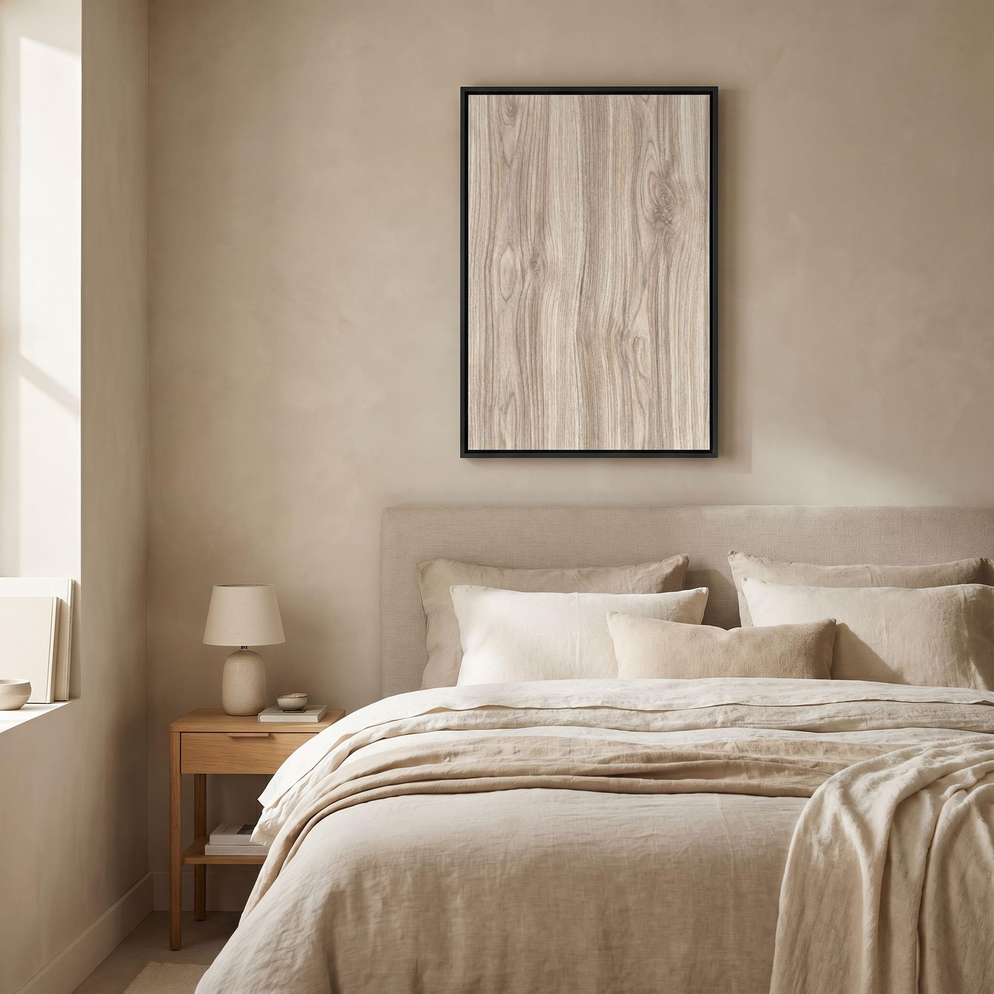 964-artglow-bedroom-1781903710156-2000-cWEqUrPBFWeZk9FK0CXJUVcgb8xgds