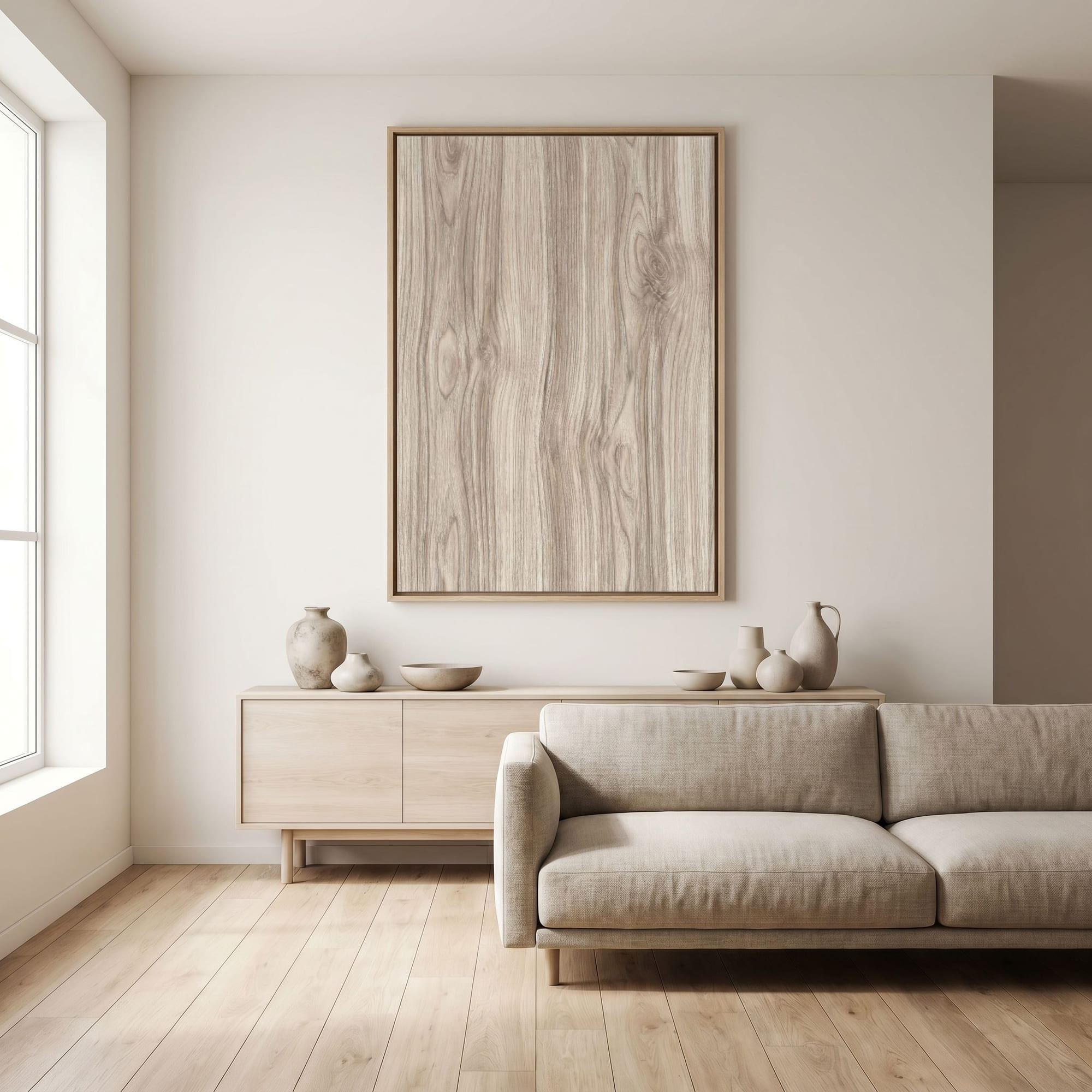 964-artglow-living-1781903710176-2000-J907RsGvQlWfa8Cl3IOQNJGhnI4leq