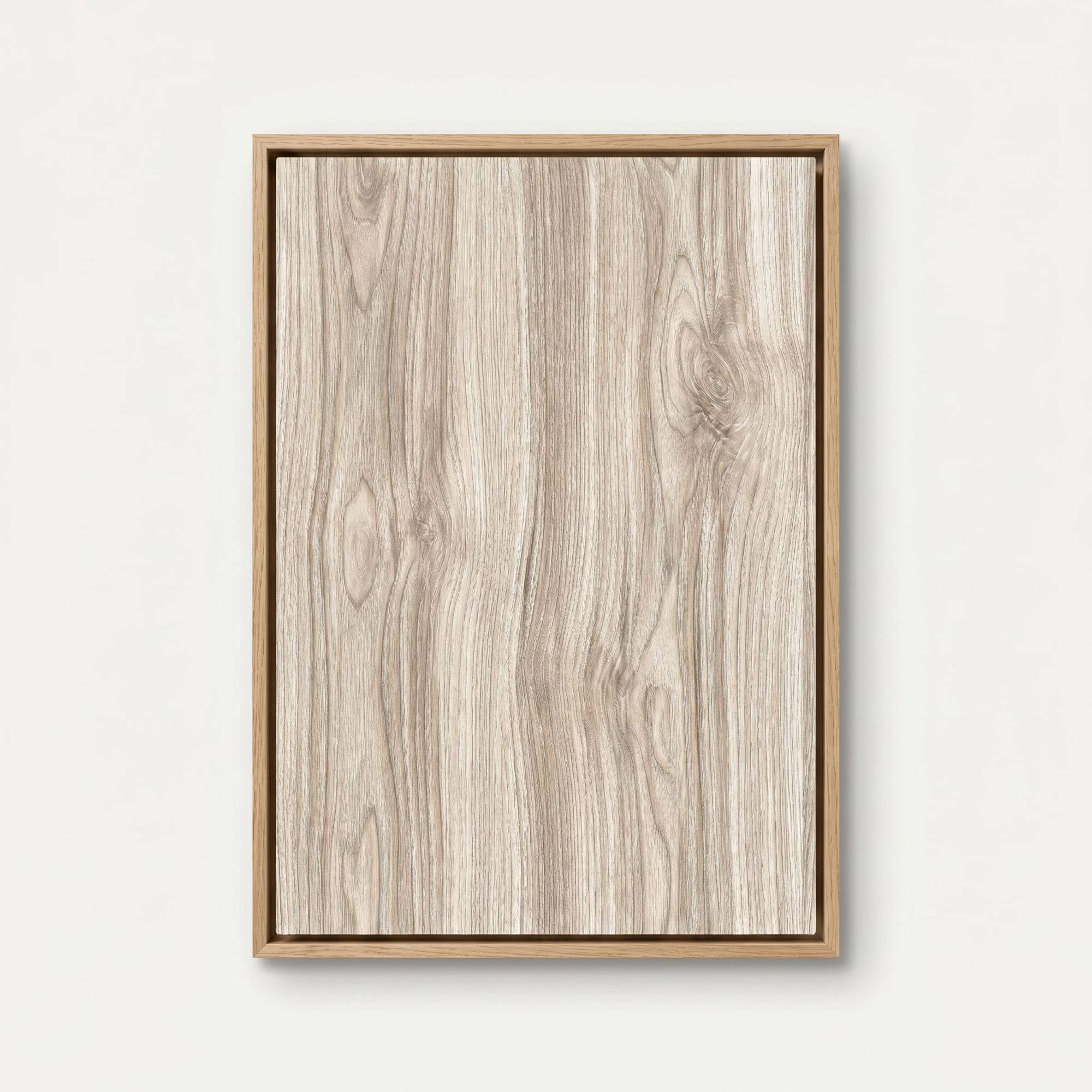 964-clean-studio-1781903710144-2000-geNVBSUHTAUkSk6TwTZr6hHhy13kWv