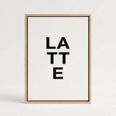 Latte
